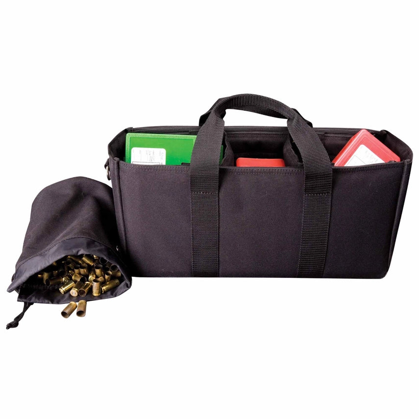 5.11 Tactical Range Ready Bag 59049 - Patrol Bags